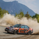 Illustration for article titled Anybody want to join me at Dirtfish Rally School in January? Im thinking the one-day program, but I could probably get talked into the two-day program.